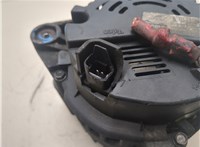 Генератор Renault Trafic 2001-2014 20637386 #5