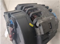 Генератор Renault Trafic 2001-2014 20637386 #6