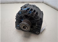  Генератор Renault Trafic 2001-2014 20637386 #3