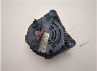  Генератор Renault Trafic 2001-2014 20637386 #4