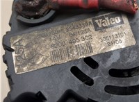  Генератор Renault Trafic 2001-2014 20637386 #5