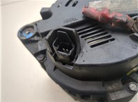  Генератор Renault Trafic 2001-2014 20637386 #6