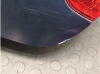 41627151491 Крышка (дверь) багажника BMW 3 E90, E91, E92, E93 2005-2012 20637390 #4