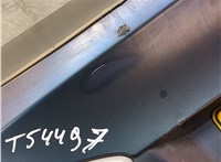 41627151491 Крышка (дверь) багажника BMW 3 E90, E91, E92, E93 2005-2012 20637390 #6