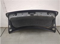 41627151491 Крышка (дверь) багажника BMW 3 E90, E91, E92, E93 2005-2012 20637390 #9