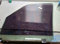 2L1Z7821410AA Стекло боковой двери Ford Expedition 2002-2006 20637391 #1