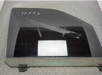 2L1Z7821410AA Стекло боковой двери Ford Expedition 2002-2006 20637391 #2