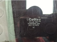 2L1Z7821410AA Стекло боковой двери Ford Expedition 2002-2006 20637391 #5