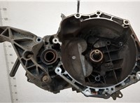  КПП 6-ст.мех. (МКПП) Opel Zafira B 2005-2014 20637393 #1