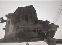  КПП 6-ст.мех. (МКПП) Opel Zafira B 2005-2014 20637393 #2