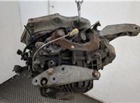  КПП 6-ст.мех. (МКПП) Opel Zafira B 2005-2014 20637393 #4