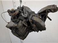  КПП 6-ст.мех. (МКПП) Opel Zafira B 2005-2014 20637393 #6