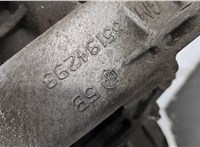  КПП 6-ст.мех. (МКПП) Opel Zafira B 2005-2014 20637393 #7