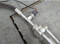  Трубка кондиционера BMW i3 2013-2022 20637394 #2