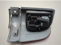 1319107, YM2113405CH Фонарь (задний) Ford Galaxy 2000-2006 20637395 #5
