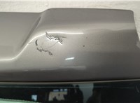 LR005853 Крышка (дверь) багажника Land Rover Freelander 2 2006-2014 20637396 #5