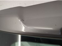 LR005853 Крышка (дверь) багажника Land Rover Freelander 2 2006-2014 20637396 #6