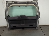 LR005853 Крышка (дверь) багажника Land Rover Freelander 2 2006-2014 20637396 #7