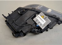 63127165978 Фара (передняя) BMW 6 E63 2003-2010 20637399 #2