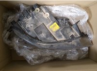 63127165978 Фара (передняя) BMW 6 E63 2003-2010 20637399 #3