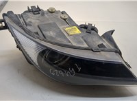 63127165978 Фара (передняя) BMW 6 E63 2003-2010 20637399 #1
