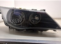 63127165978 Фара (передняя) BMW 6 E63 2003-2010 20637399 #4