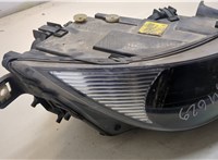 63127165978 Фара (передняя) BMW 6 E63 2003-2010 20637399 #5