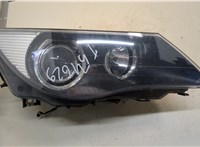 63127165978 Фара (передняя) BMW 6 E63 2003-2010 20637399 #6