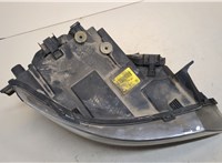 63127165978 Фара (передняя) BMW 6 E63 2003-2010 20637399 #7