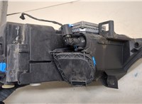 63127165978 Фара (передняя) BMW 6 E63 2003-2010 20637399 #9