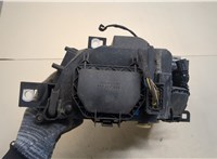 63127165978 Фара (передняя) BMW 6 E63 2003-2010 20637399 #10