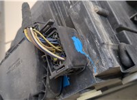 63127165978 Фара (передняя) BMW 6 E63 2003-2010 20637399 #11