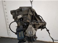  КПП 5-ст.мех. (МКПП) Ford Focus 1 1998-2004 20637400 #4