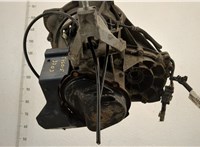 КПП 5-ст.мех. (МКПП) Ford Focus 1 1998-2004 20637400 #5