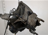  КПП 5-ст.мех. (МКПП) Ford Focus 1 1998-2004 20637400 #6