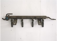 Z59913250, ZM3913150A Форсунка топливная Mazda 323 (BJ) 1998-2003 20637403 #1