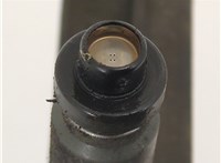 Z59913250, ZM3913150A Форсунка топливная Mazda 323 (BJ) 1998-2003 20637403 #3