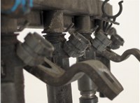 Z59913250, ZM3913150A Форсунка топливная Mazda 323 (BJ) 1998-2003 20637403 #4