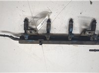 Z59913250, ZM3913150A Форсунка топливная Mazda 323 (BJ) 1998-2003 20637403 #5