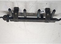 Z59913250, ZM3913150A Форсунка топливная Mazda 323 (BJ) 1998-2003 20637403 #6