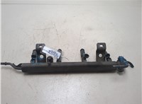 Z59913250, ZM3913150A Форсунка топливная Mazda 323 (BJ) 1998-2003 20637403 #7