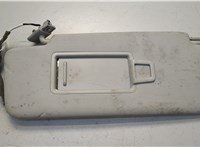  Козырек солнцезащитный Volkswagen Tiguan 2016-2020 20637405 #1