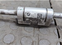 Трубка кондиционера BMW i3 2013-2022 20637406 #3