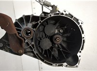  КПП 6-ст.мех. (МКПП) Ford Mondeo 4 2007-2015 20637409 #1
