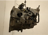  КПП 6-ст.мех. (МКПП) Ford Mondeo 4 2007-2015 20637409 #3