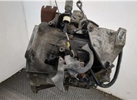  КПП 6-ст.мех. (МКПП) Ford Mondeo 4 2007-2015 20637409 #4