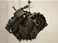  КПП 6-ст.мех. (МКПП) Ford Mondeo 4 2007-2015 20637409 #5