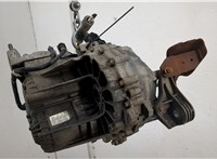  КПП 6-ст.мех. (МКПП) Ford Mondeo 4 2007-2015 20637409 #6