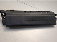  Подушка безопасности коленная Toyota Camry XV70 2017-2021 20637412 #1