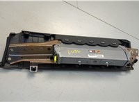  Подушка безопасности коленная Toyota Camry XV70 2017-2021 20637412 #2